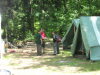 Camp_Merz_2009_088.JPG