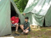 Camp_Merz_2009_089.JPG