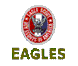 Eagle Scouts